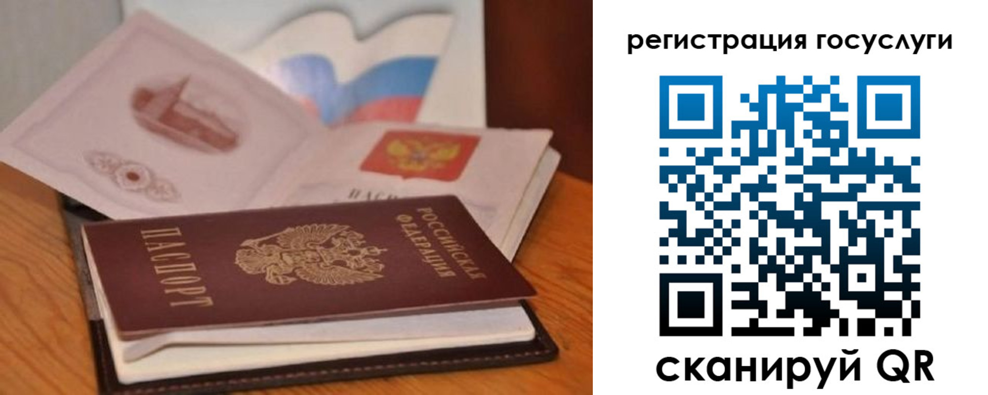 прописка законно в Ярославской области
